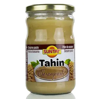 Suntat Tahin 330gr
