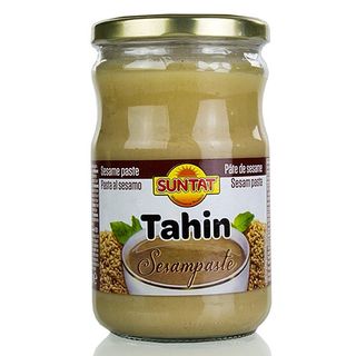 Suntat Tahin 330gr
