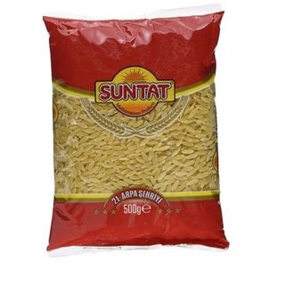 Suntat Arpa Sehriye 500gr