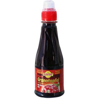 Suntat Nar Ekşili Sos 325ml