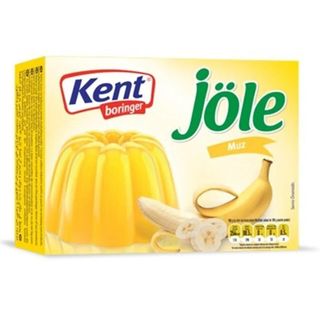 Kent Muzlu Jole 85gr