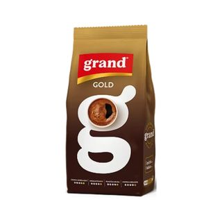 Grand Kafa Gold 200gr