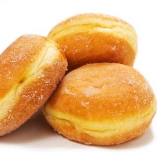 Bombolone