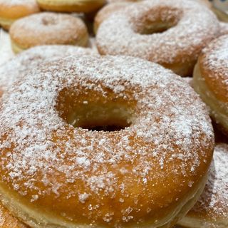 Ciambella