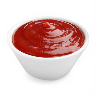Ketchup
