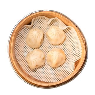 S24 Finger Bao - 4 pezzi