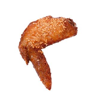 F17 Alette Tokyo Crunch - 1 pezzo