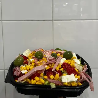 PRIMAVERA