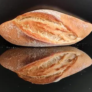 Robottino