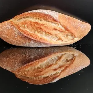 Mortadella e provola