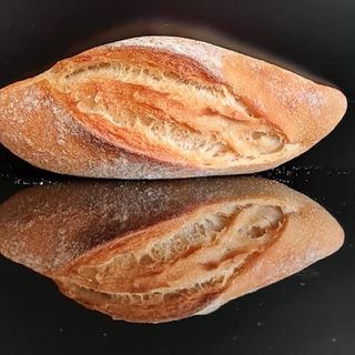 Mortadella e provola