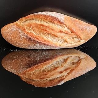 Cotoletta e Patatine