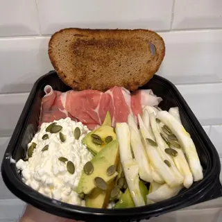 Vomero