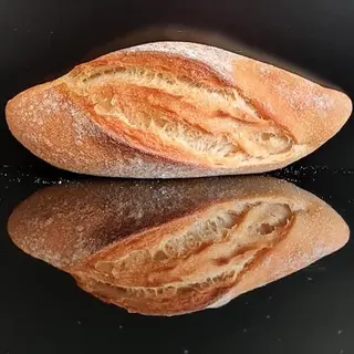 Tricolore Leggero