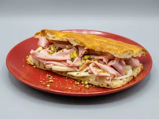 Bologna