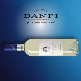 Principessa Gavia Gavi - BANFI