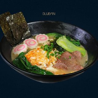 Ramen