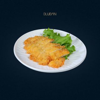 Cotoletta