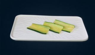 Zucchine