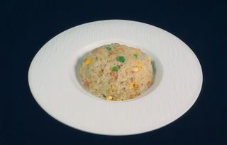 Riso cantonese