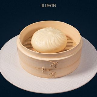 Baozi