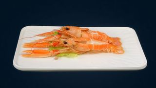 Scampi