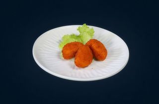 Nuggets