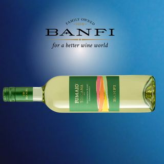 Fumaio-BANFI