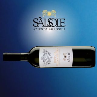 Greco di tufo