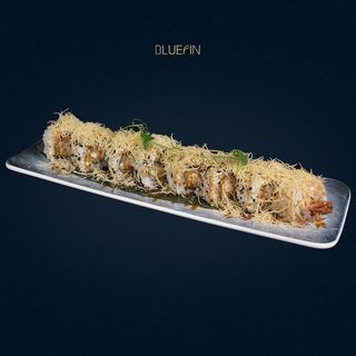 Ebiten roll