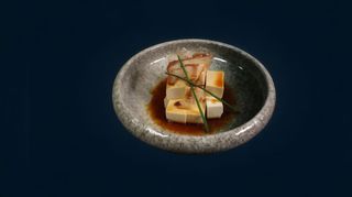 Tofu