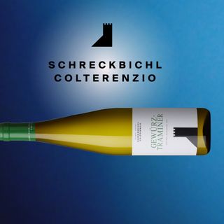 Gewurztraminer
