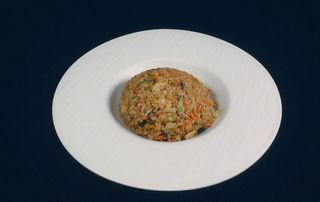 Riso thai