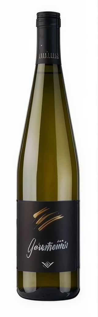 Gewurtraminer Doc Trentino - Vivallis