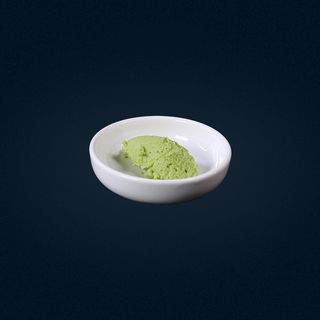 Wasabi