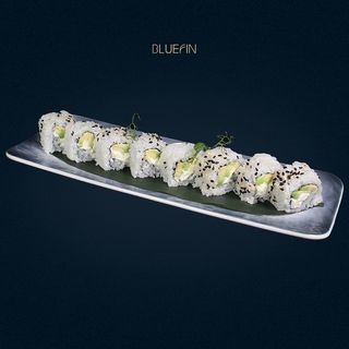 Avocado roll