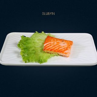 Salmone