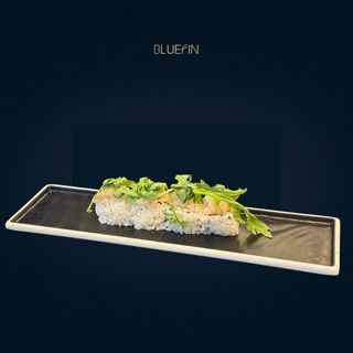 Spring roll