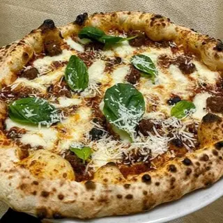 Genovese