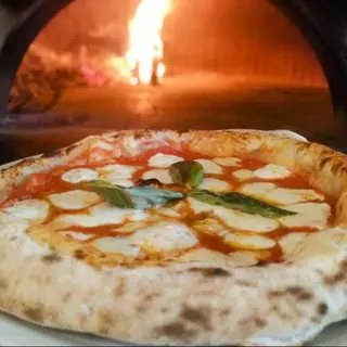Margherita