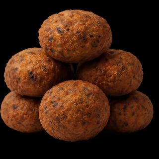 MELANZANE, PROVOLA E MOZZARELLA