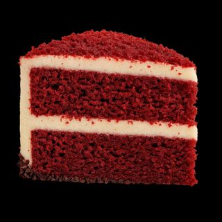 RED VELVET
