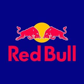 REDBULL