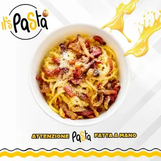 La Carbonara