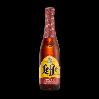 Birra Leffe