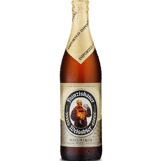 Birra Franziskaner