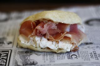 Il classico