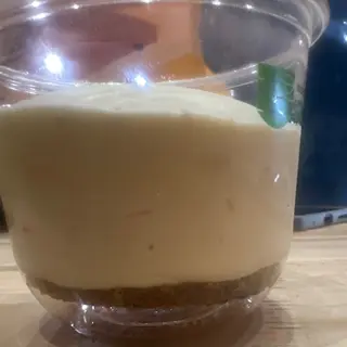 Cheescake