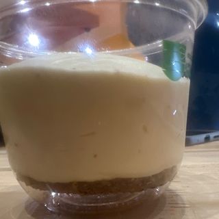 Cheescake