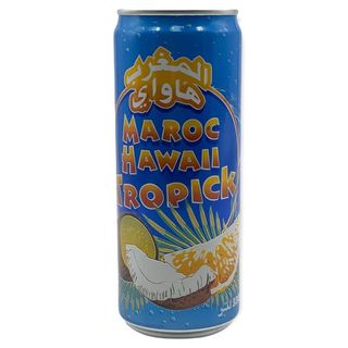Hawaii 33cl